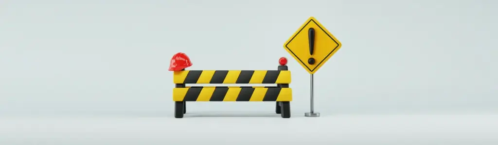 Regular maintenance of SAP Solution Manager ends in 2027.