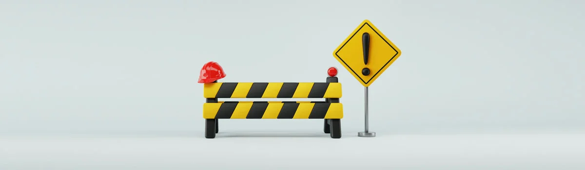 Regular maintenance of SAP Solution Manager ends in 2027.