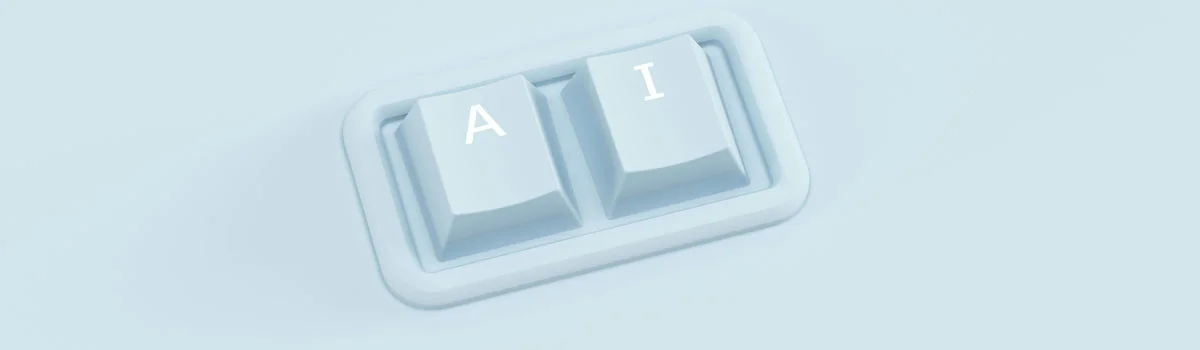 Wenn KI selbst zum Compliance-Thema wird 