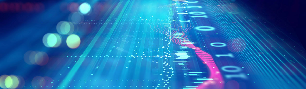 Digitalization is fundamentally changing the way companies plan, implement, and operate their IT systems.