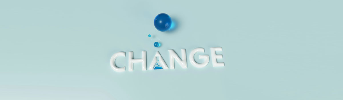 How can pharmaceutical and medical technology companies make the move to SAP S/4HANA technically clean while keeping it regulatorily sound and economically viable?