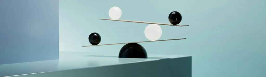 Stability studies are essential to quality and compliance in regulated industries.