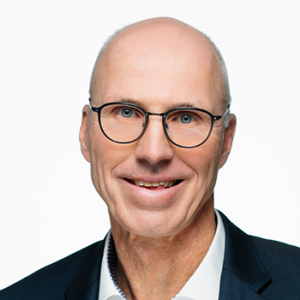 Picture of Matthias Bothe, Geschäftsführer