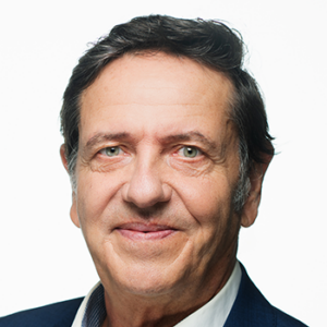 Picture of Rudi Herterich, Gründer & Geschäftsführer