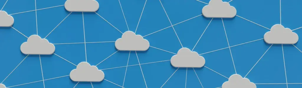 How pharma, medtech, and biotech companies in the DACH region can use SAP S/4HANA Public Cloud, GxP compliance, and AI — including a roadmap through 2028.