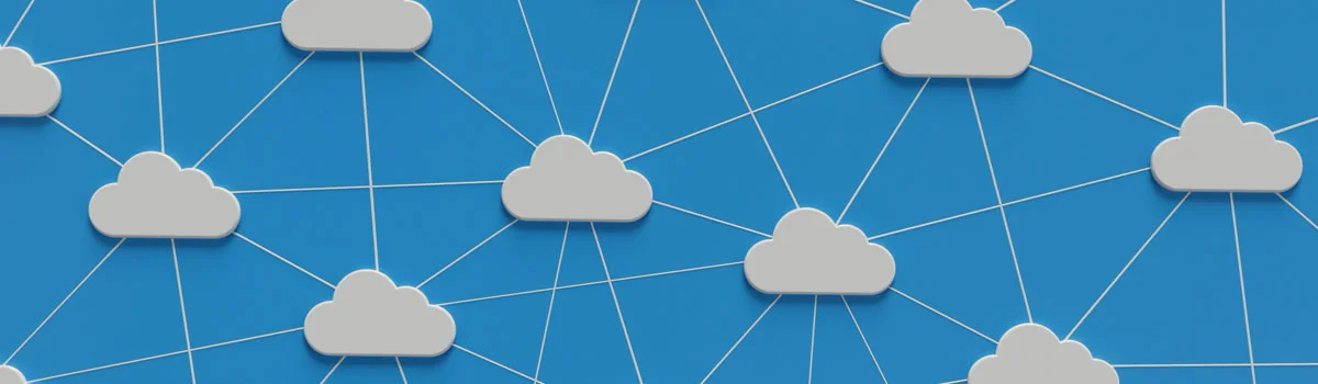 How pharma, medtech, and biotech companies in the DACH region can use SAP S/4HANA Public Cloud, GxP compliance, and AI — including a roadmap through 2028.
