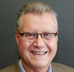 Picture of Dr. Wolfgang Schumacher, DGQ-Fachauditor & Anke Ziska, Practice Manager Managed Validation Services, DHC GmbH