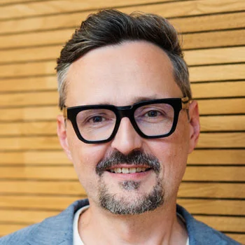 Director, DHC Dr. Herterich & Consultants