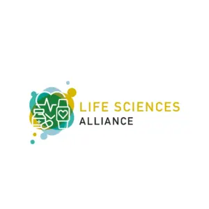 Picture of Eine Nachlese zur Websession unserer Life Sciences Alliance