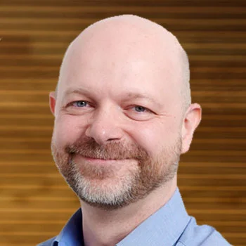 Director, DHC Dr. Herterich & Consultants