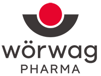 Wörwag Pharma ist ein familiengeführtes Pharmaunternehmen aus Böblingen, das sich auf Vitamine, Mineralstoffe und Medikamente zur Behandlung von Zivilisationskrankheiten spezialisiert hat.
