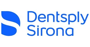 dentsply sirona