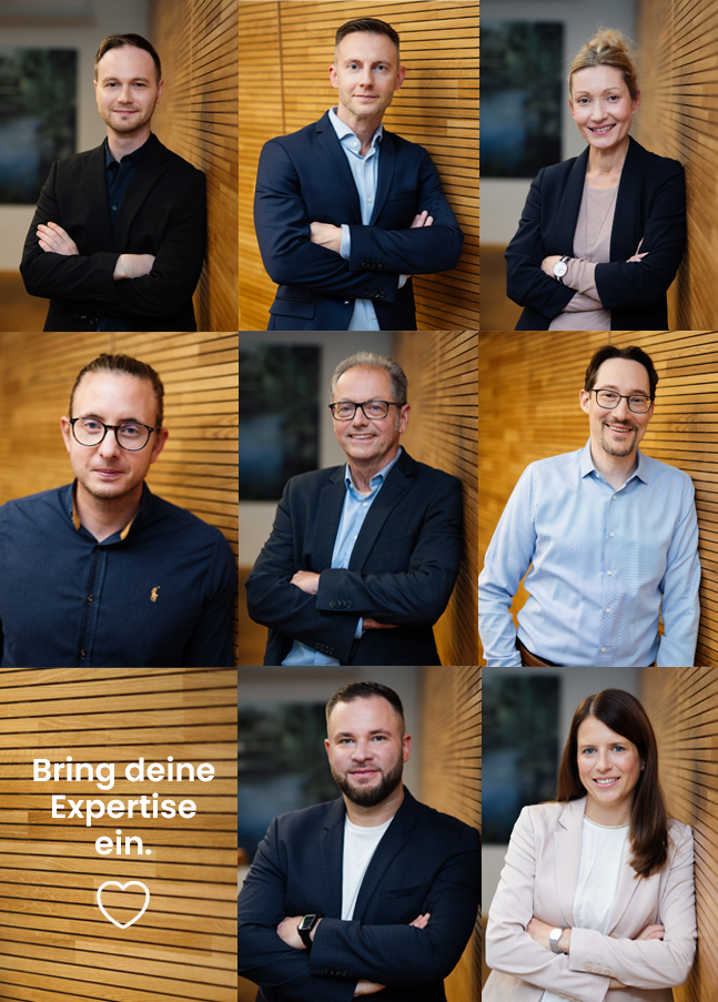 dhc_people_2