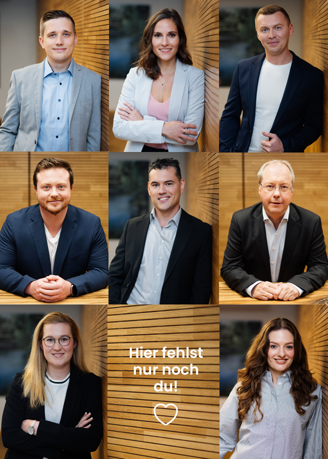 dhc_people_3