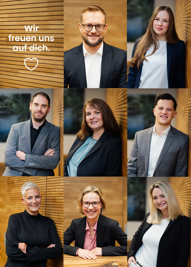 dhc_people_4
