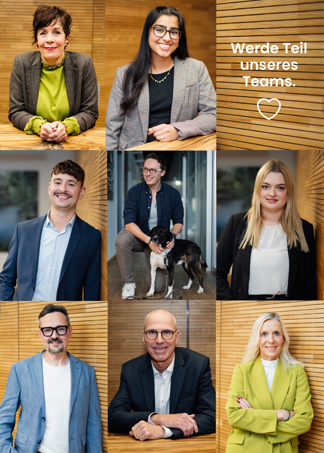 dhc_people_5