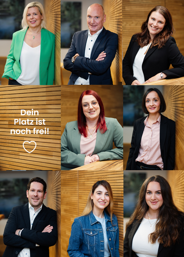 dhc_people_6