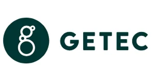 Logo von GETEC PARK.SWISS, Industrie- und Chemieparkdienstleister