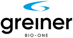 greiner