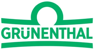 grünenthal