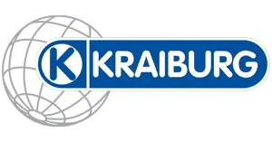 Logo von KRAIBURG TPE, Hersteller von thermoplastischen Elastomeren
