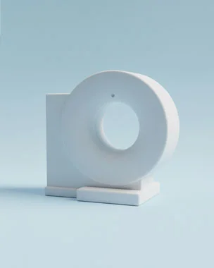 Symbolbild für Medizintechnik und Medizinprodukte