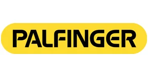 palfinger