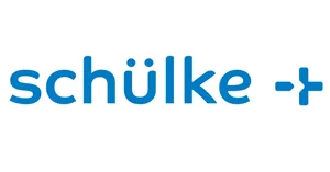 schülke