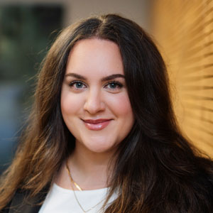 Author picture